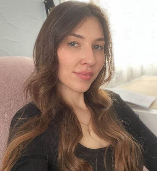 ���� 52508737 ������� �����, 31 ���, ���� ���������� � ���������