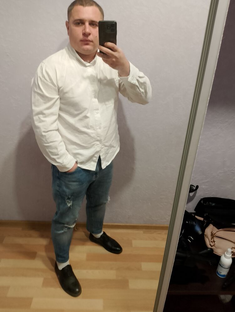  41490237  , 28 ,    