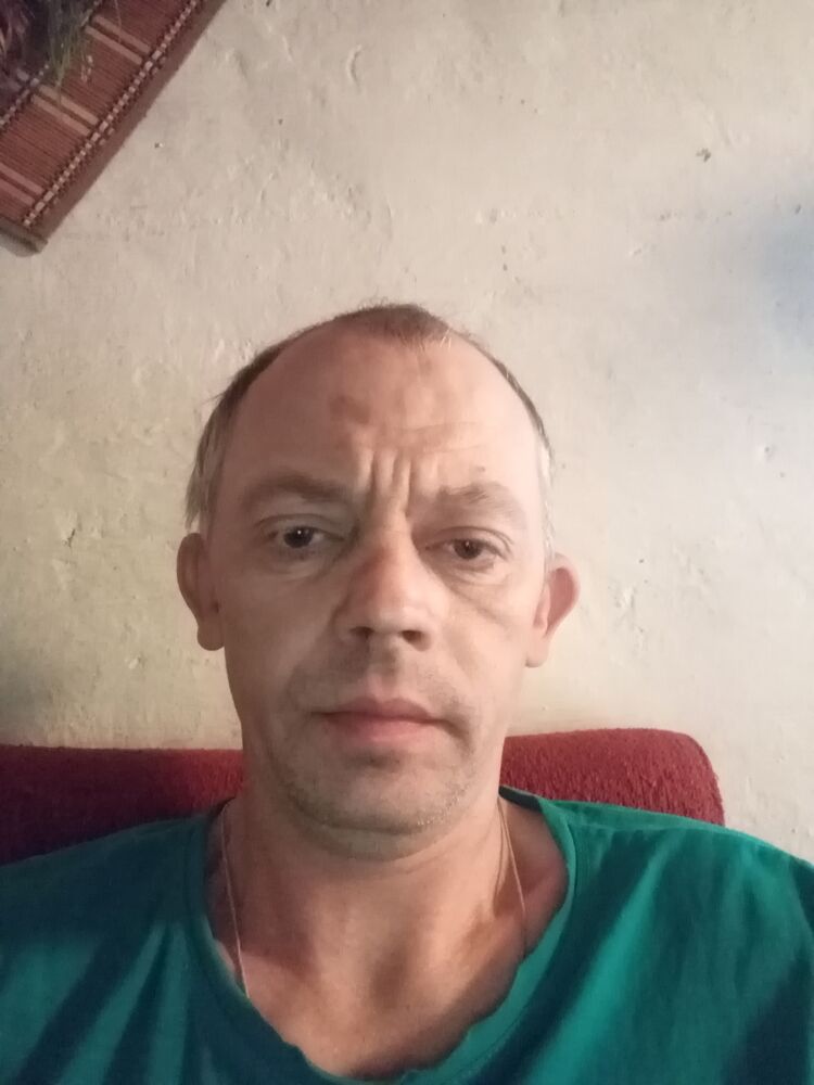  23960927  , 42 ,    