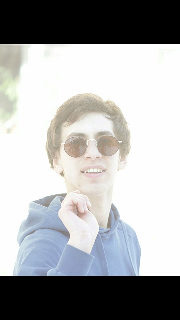 ���������� ���������, ���� ������� �����, 31 ���, ������������ ��� ������, ����� � ���������, c�������� ���������, ���������