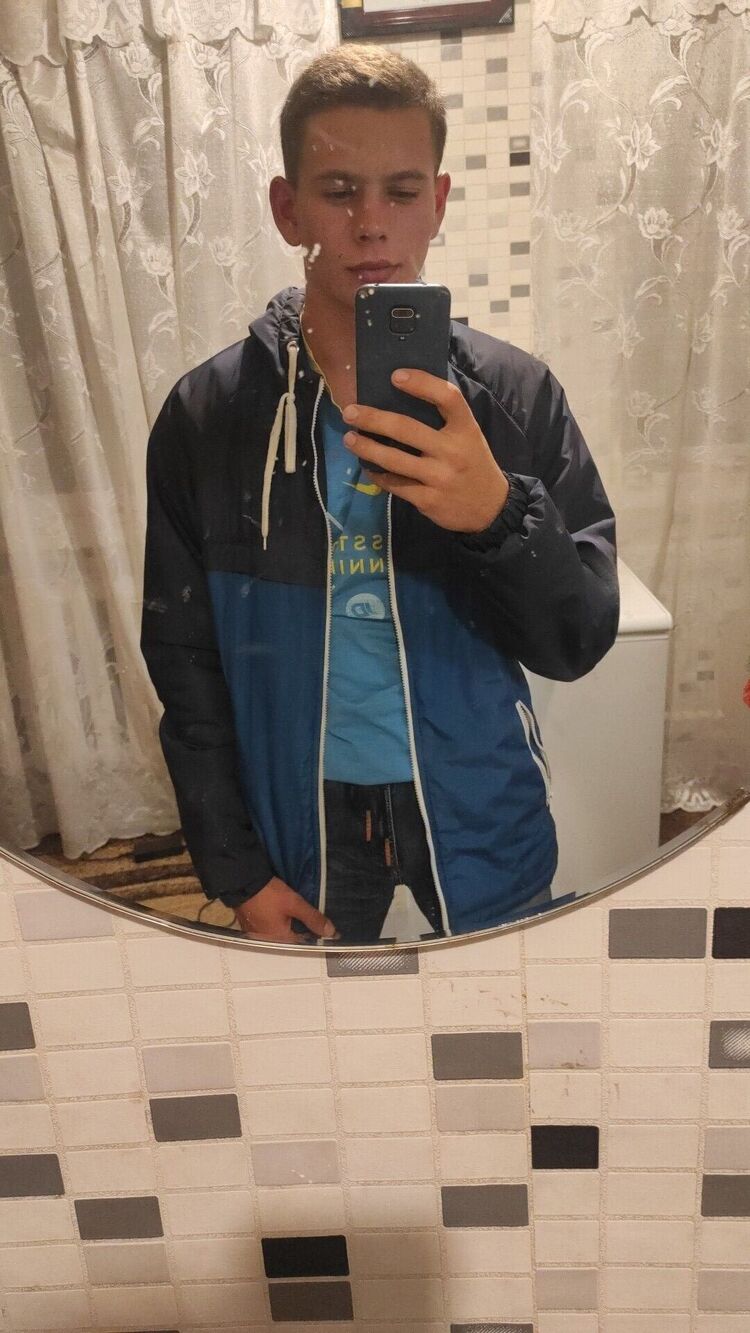   ,   , 22 ,   c , 