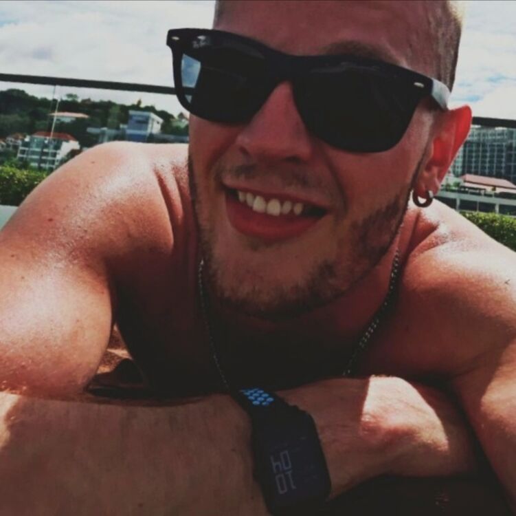 ���� 42492867 ������� One, 36 ���, ���� ���������� � ��������