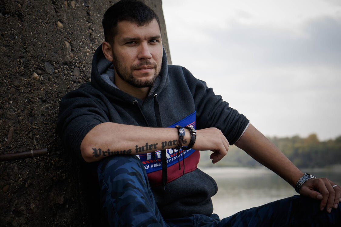 ���� 22036287 ������� ������, 30 ���, ���� ���������� � ������������