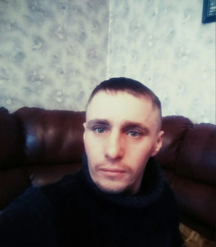  ,   , 36 ,   c , 