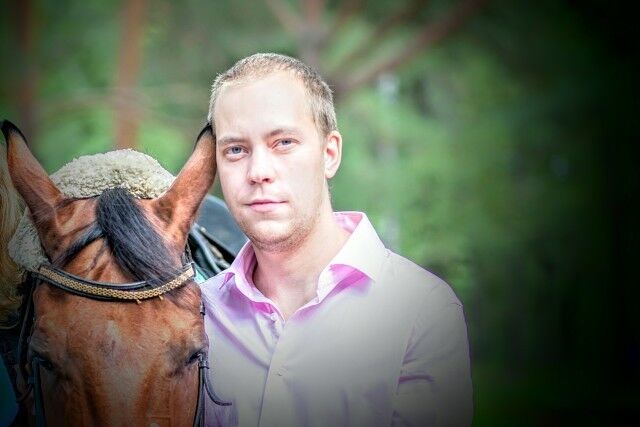 ���� 10975797 ������� �������, 35 ���, ���� ���������� � ������ ���������