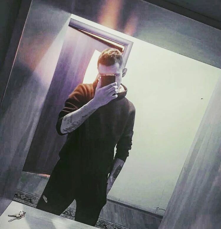 ���� 30967957 ����� ������, 23 ����, ���� ���������� � ������