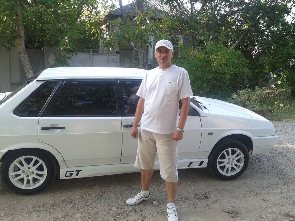 ���������� ���������, ���� ������� �����, 46 ���, ������������ ��� ������, ����� � ���������