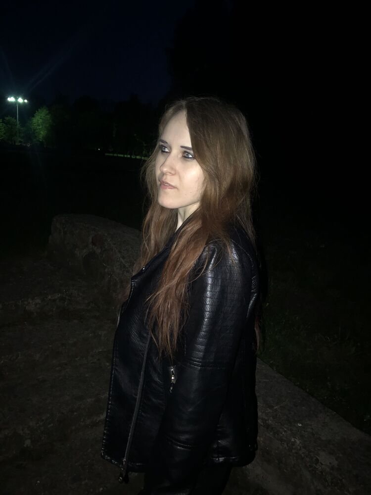 ���������� ���������, ���� ������� ���, 31 ���, ������������ ��� ���������