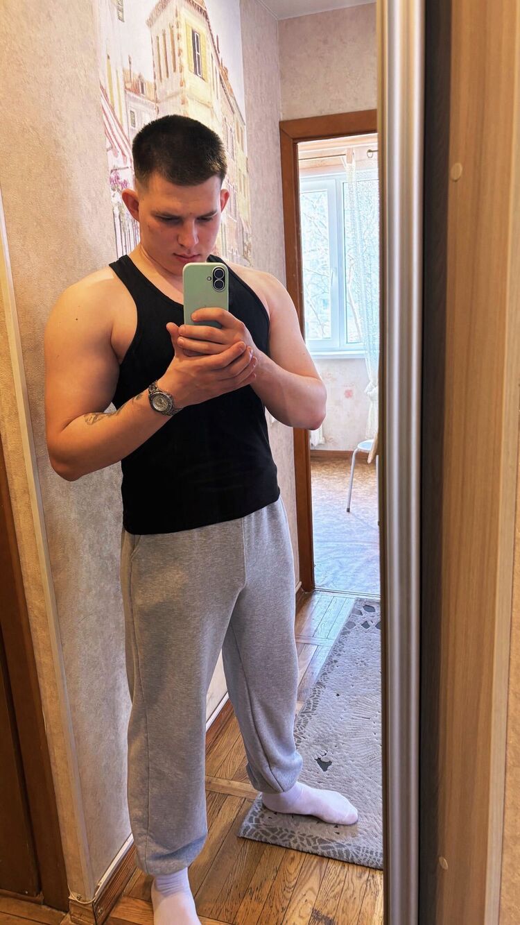 ���������� �����, ���� ����� ����, 25 ���, ������������ ��� ������, ����� � ���������