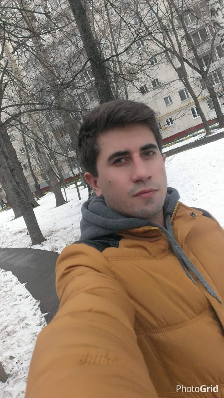 ���� 24066817 ������� ��������, 30 ���, ���� ���������� � �������