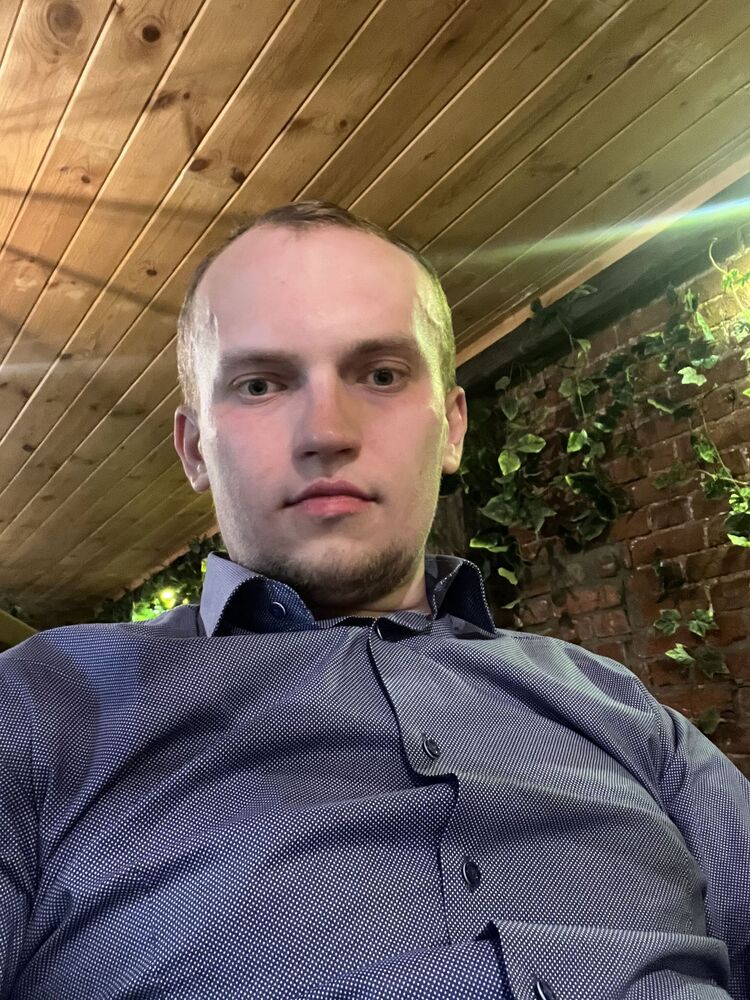 ���������� ��������, ���� ������� ����, 33 ����, ������������ ��� ����� � ���������, c�������� ���������