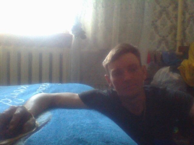  ,   , 47 ,  