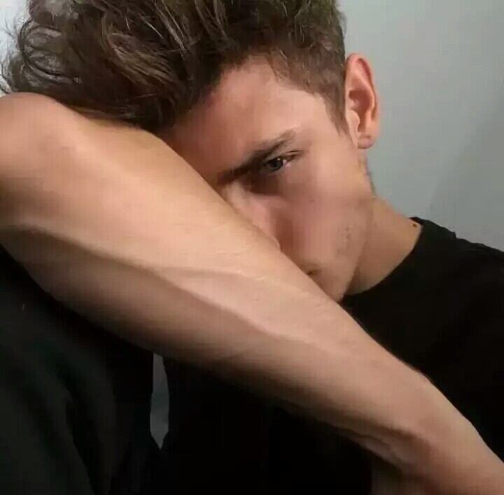 ���������� ������, ���� ����� ������, 23 ����, ������������ ��� ������, ����� � ���������, c�������� ���������