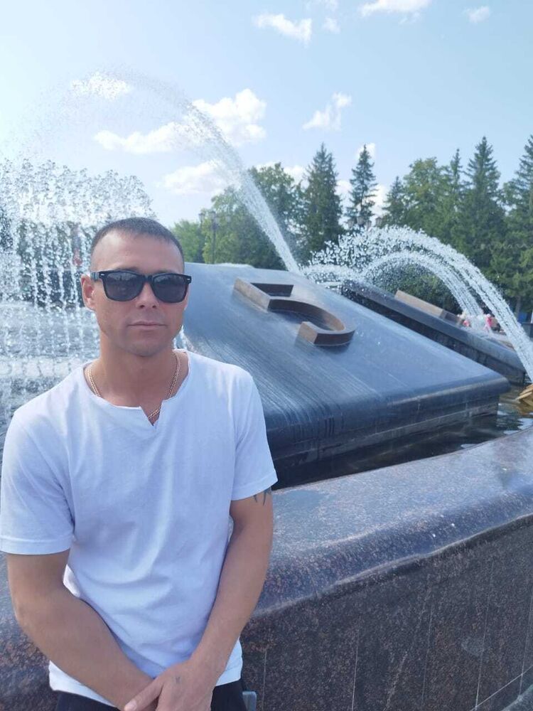 ���� 55639177 ������� �������, 39 ���, ���� ���������� � ��������