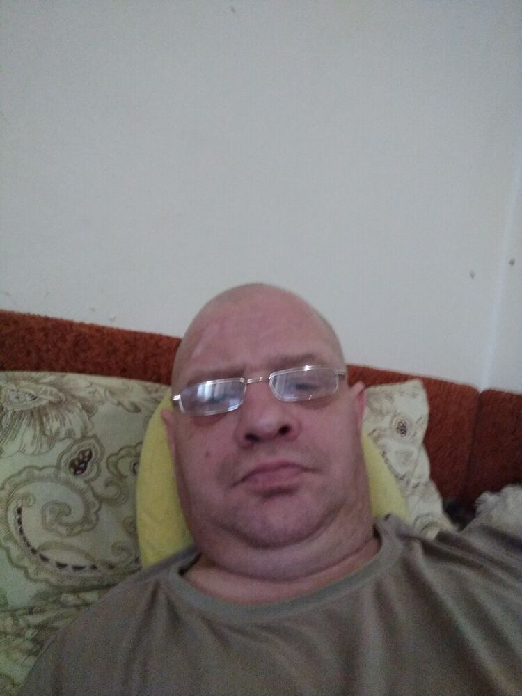  22126997  , 50 ,    