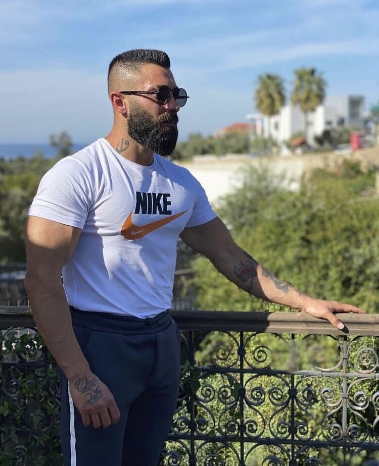 ���� 24441057 ������� ������, 41 ���, ���� ���������� � ������