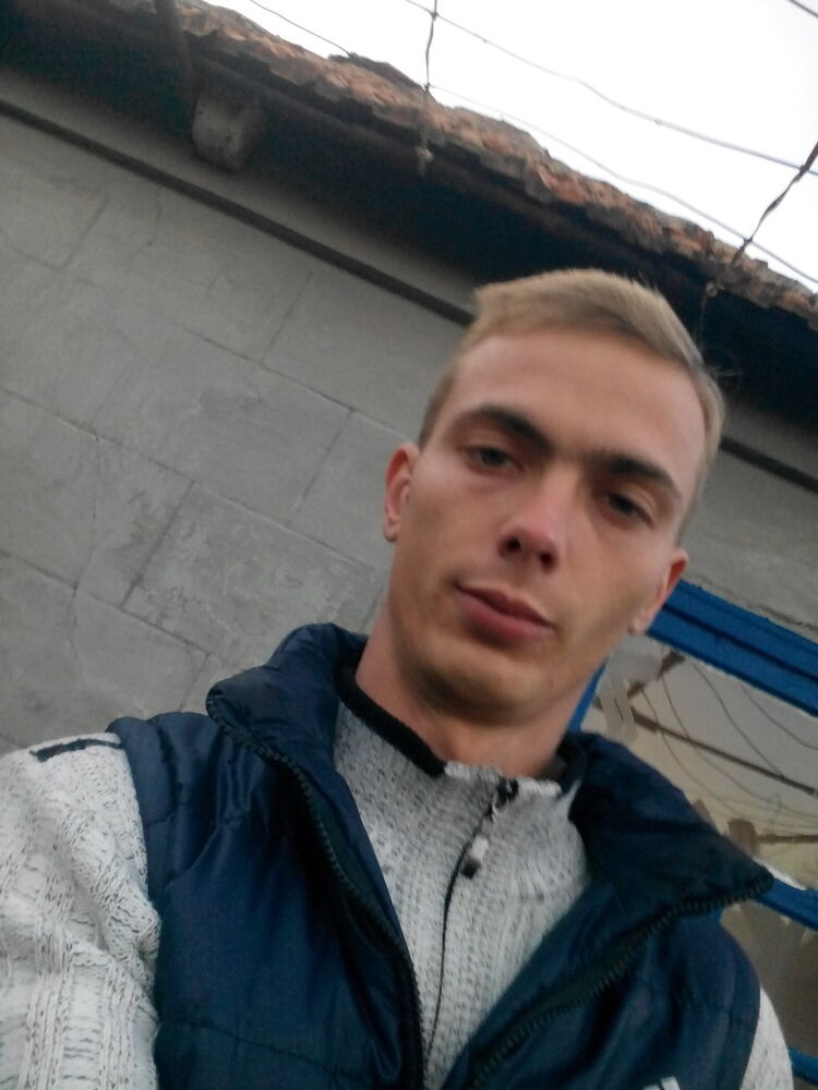 ���������� ������, ���� ������� ����, 33 ����, ������������ ��� ����� � ���������, c�������� ���������