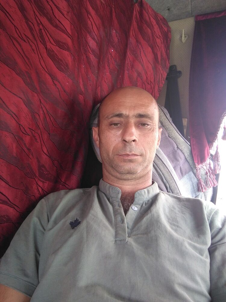 ���� 20075947 ������� �������, 49 ���, ���� ���������� � ������