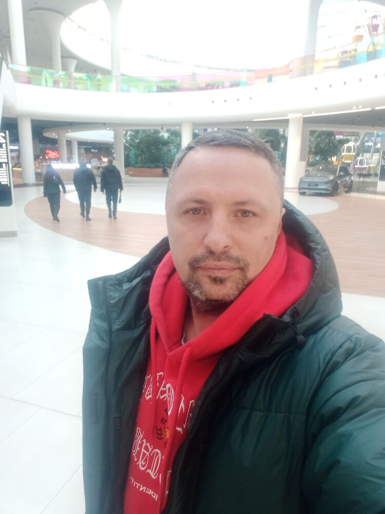  ,   , 46 ,   ,   , 