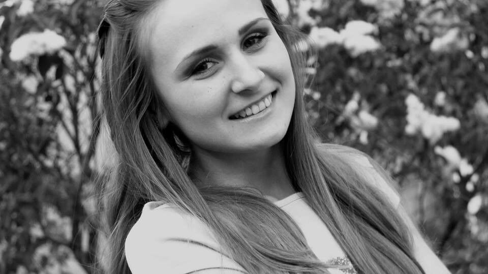  ,   Ecaterina, 30 ,  