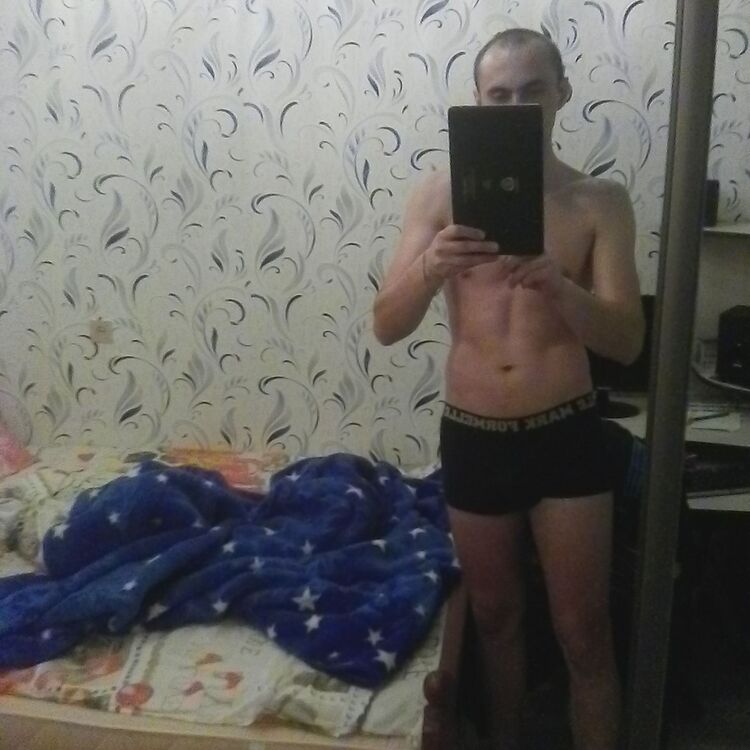 ���������� ������, ���� ������� ����, 34 ����, ������������ ��� ������, ����� � ���������, c�������� ���������