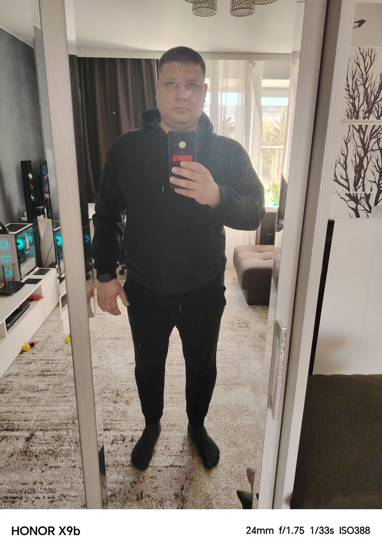 ���� 54078417 ������� ������, 37 ���, ���� ���������� � ����