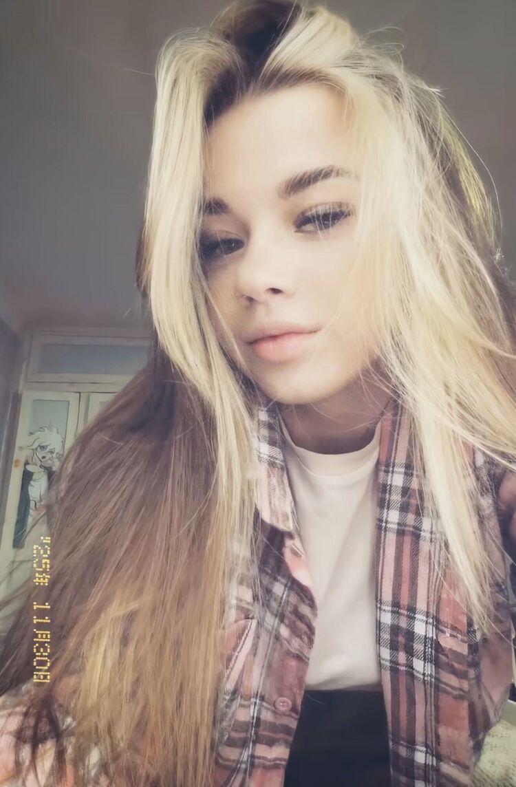 ���������� ������������, ���� ������� ��������, 18 ���, ������������ ��� ������, ����� � ���������, c�������� ���������, ���������