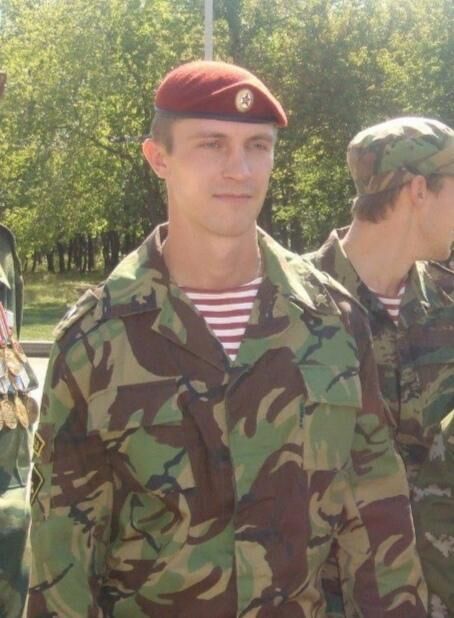 ���������� ����-���������, ���� ������� ������, 40 ���, ������������ ��� ������, ����� � ���������, c�������� ���������