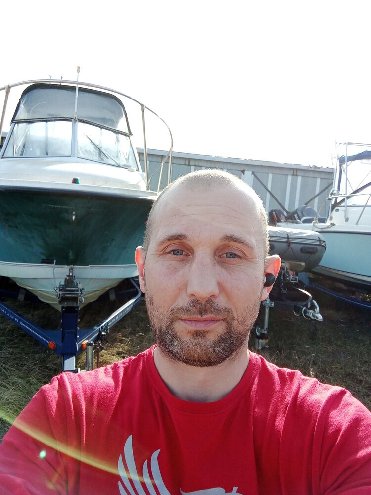 29909117  , 41 ,    