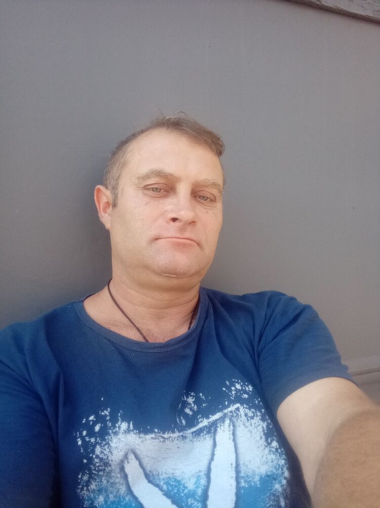  36856077  , 48 ,    