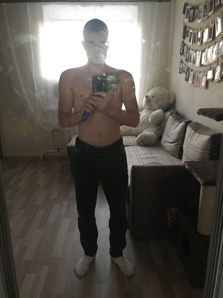  46970057  , 26 ,    