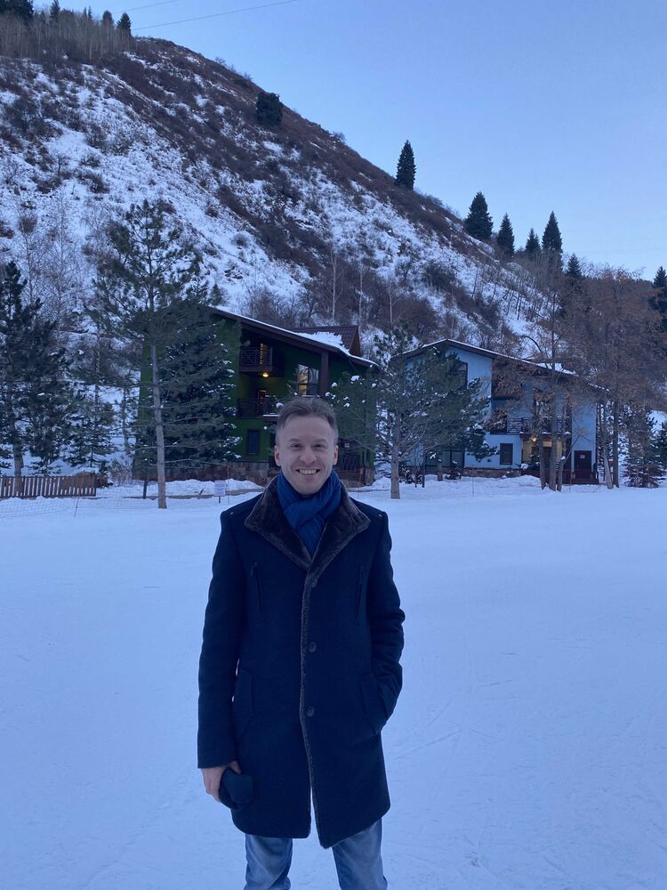 ���������� ������, ���� ������� Dmitrii, 33 ����, ������������ ��� ������, ����� � ���������, c�������� ���������