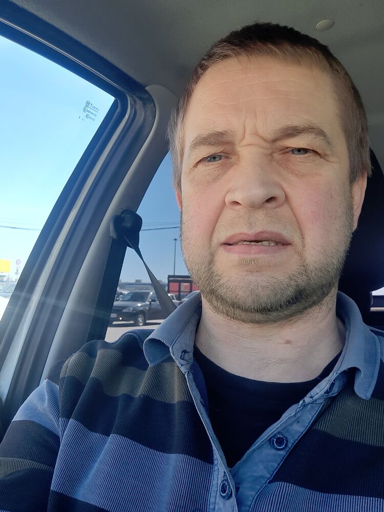 ���������� ������, ���� ������� ������, 49 ���, ������������ ��� ������, ����� � ���������, c�������� ���������