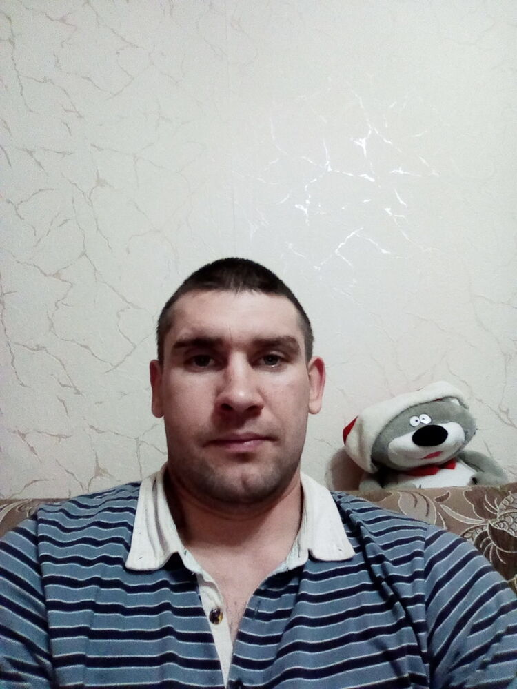 ���������� ������, ���� ������� �����, 39 ���, ������������ 