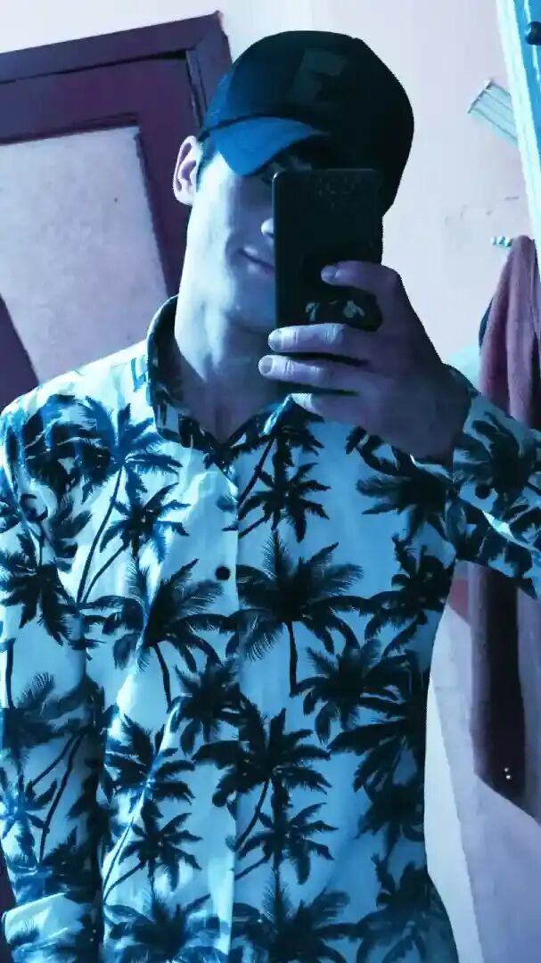 ���� 44329247 ����� Saefullo, 23 ����, ���� ���������� � �����������