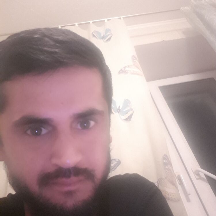 ���� 34038707 ������� Sheriff, 32 ����, ���� ���������� � �����-����������