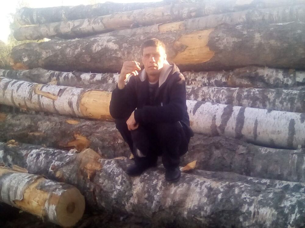 ���� 27764377 ������� �������, 46 ���, ���� ���������� � �����-����������