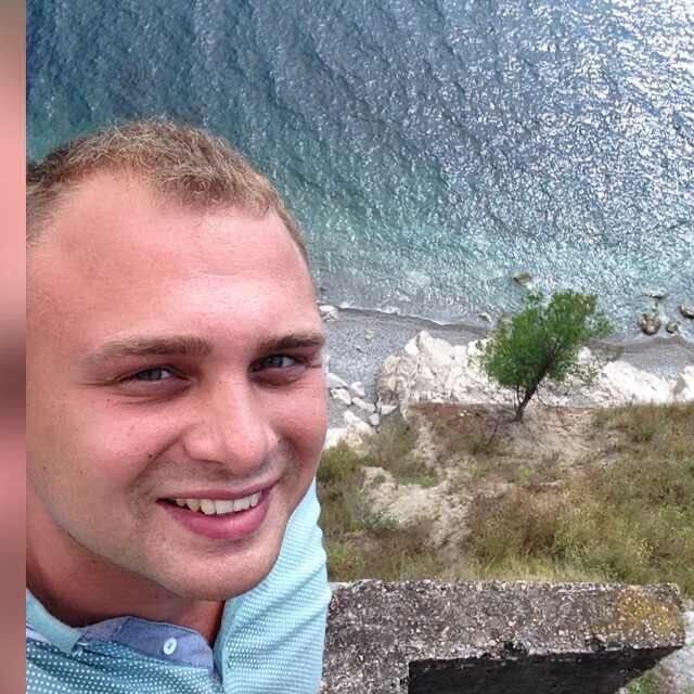 ���� 34973597 ������� ����, 36 ���, ���� ���������� � �����-����������