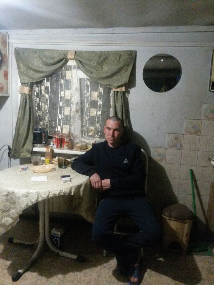 ���������� ����, ���� ������� �������, 40 ���, ������������ ��� ������, ����� � ���������, c�������� ���������