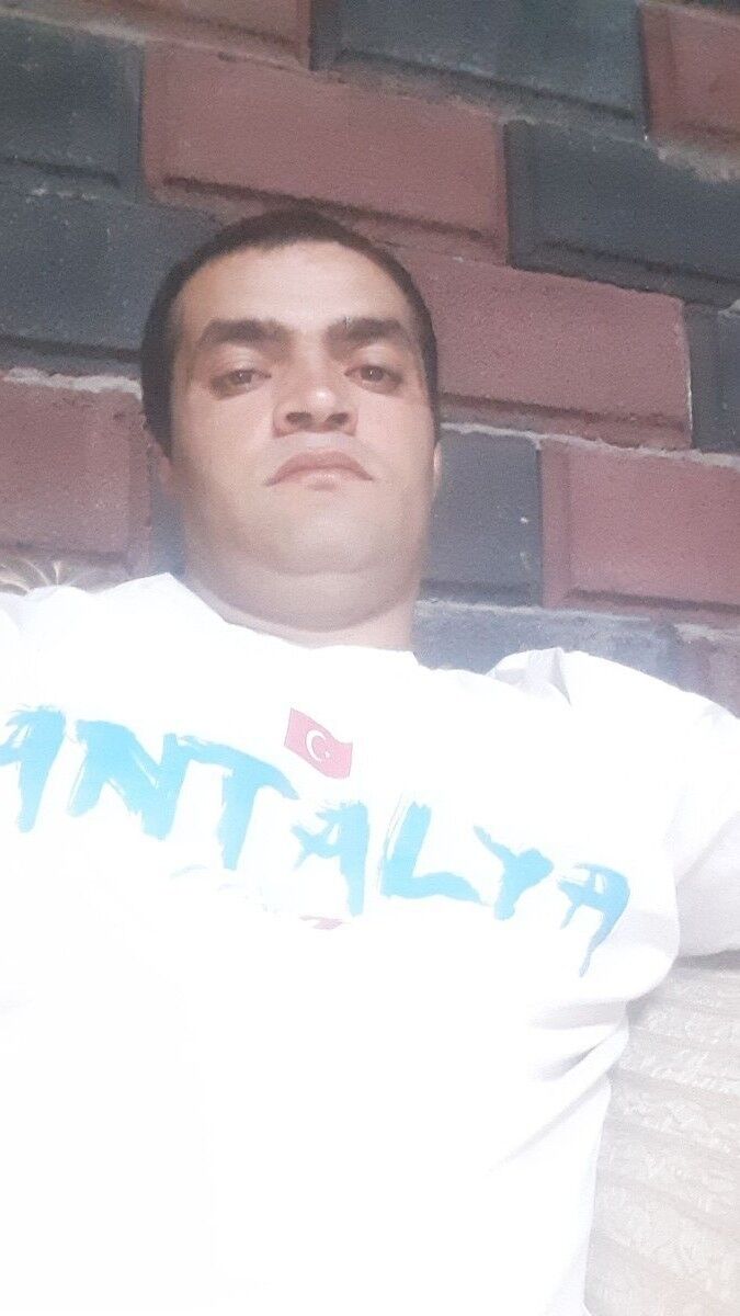 ���� 17273337 ������� ������, 39 ���, ���� ���������� � ������