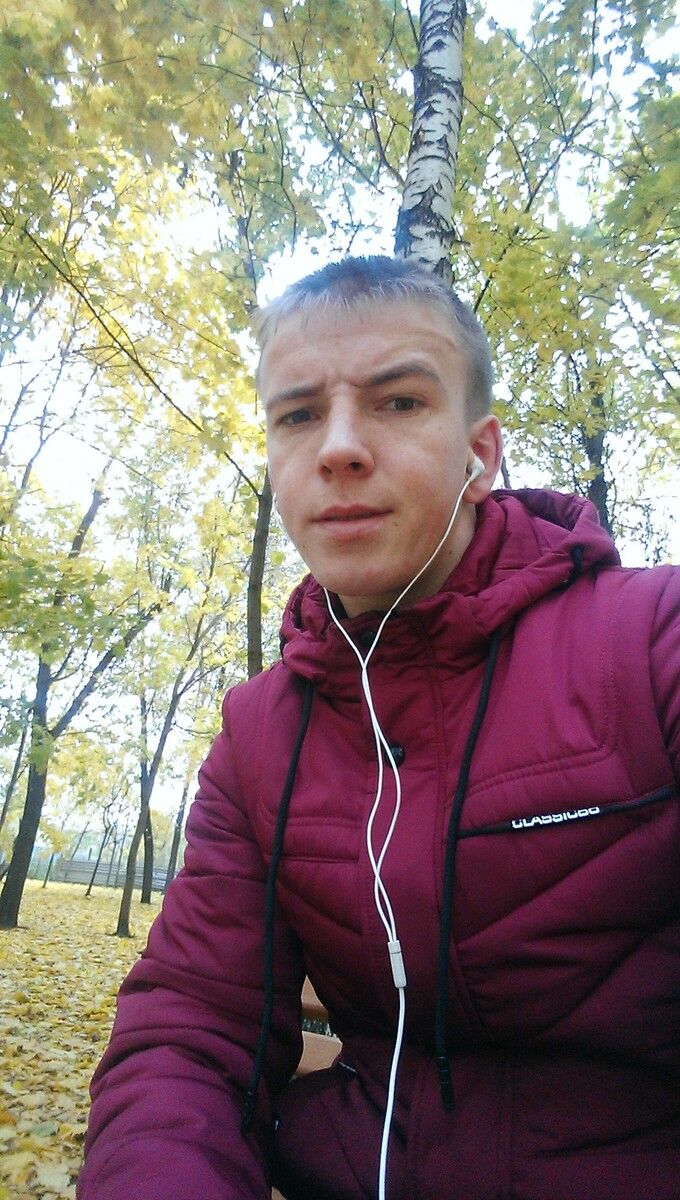 ���������� ������, ���� ������� �������, 29 ���, ������������ ��� ������, ����� � ���������, c�������� ���������