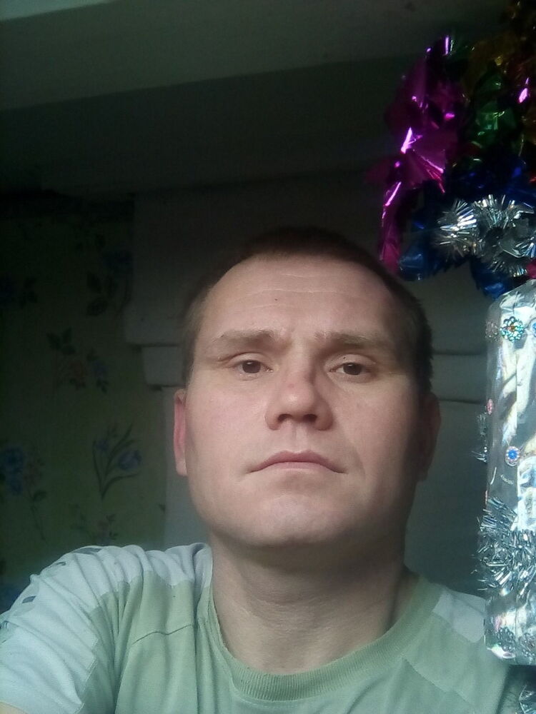 ���� 11223577 ������� ������, 42 ����, ���� ���������� � �������