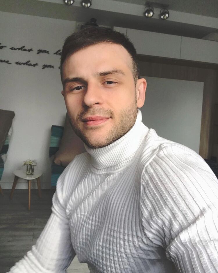  30916417  , 35 ,    -