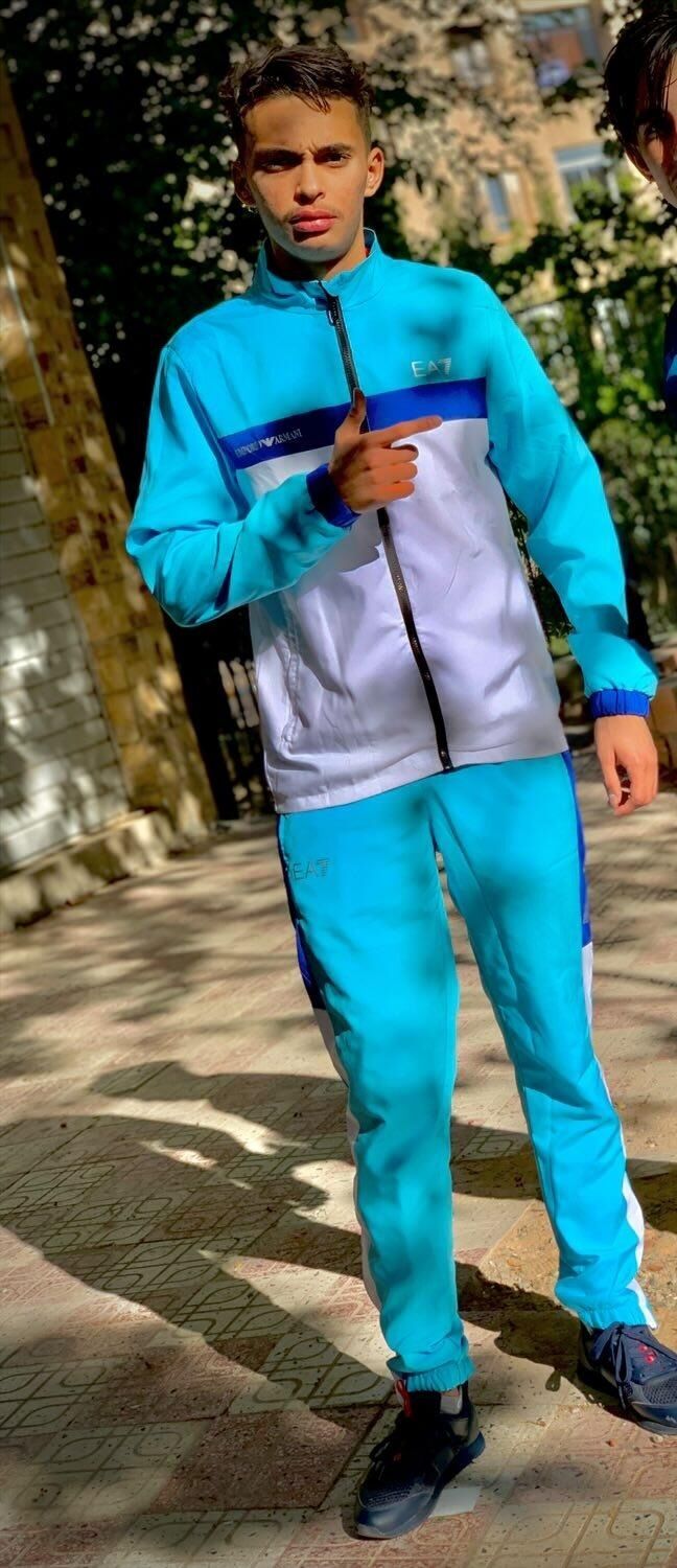 ���������� ������, ���� ������� Souwa, 27 ���, ������������ ��� ������, ����� � ���������