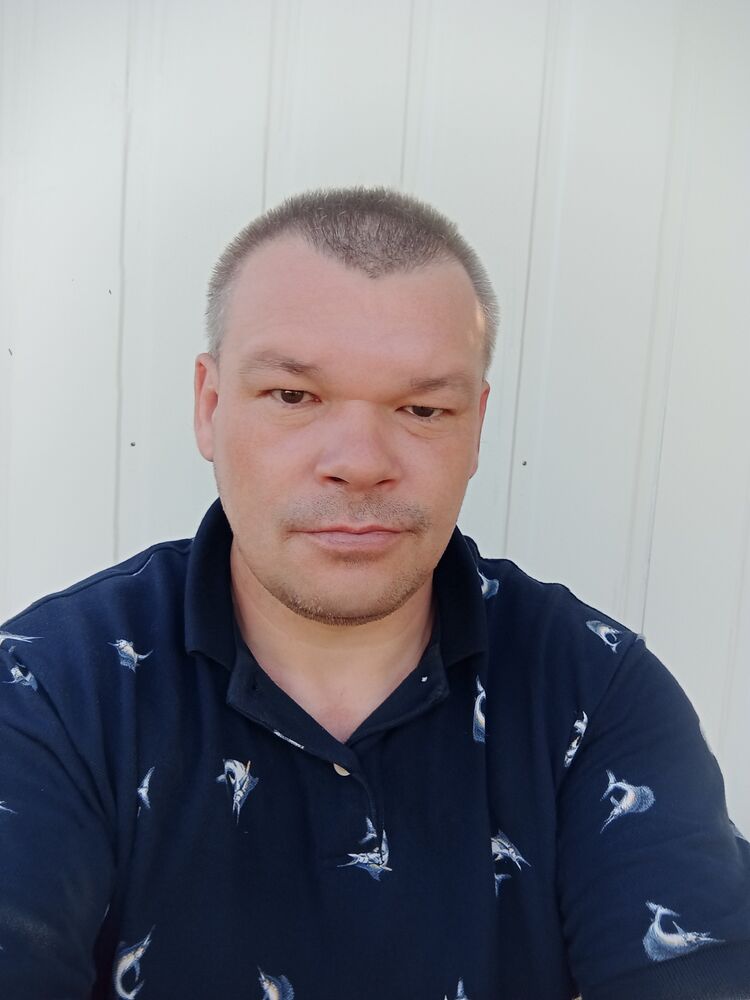  44721637  , 44 ,    