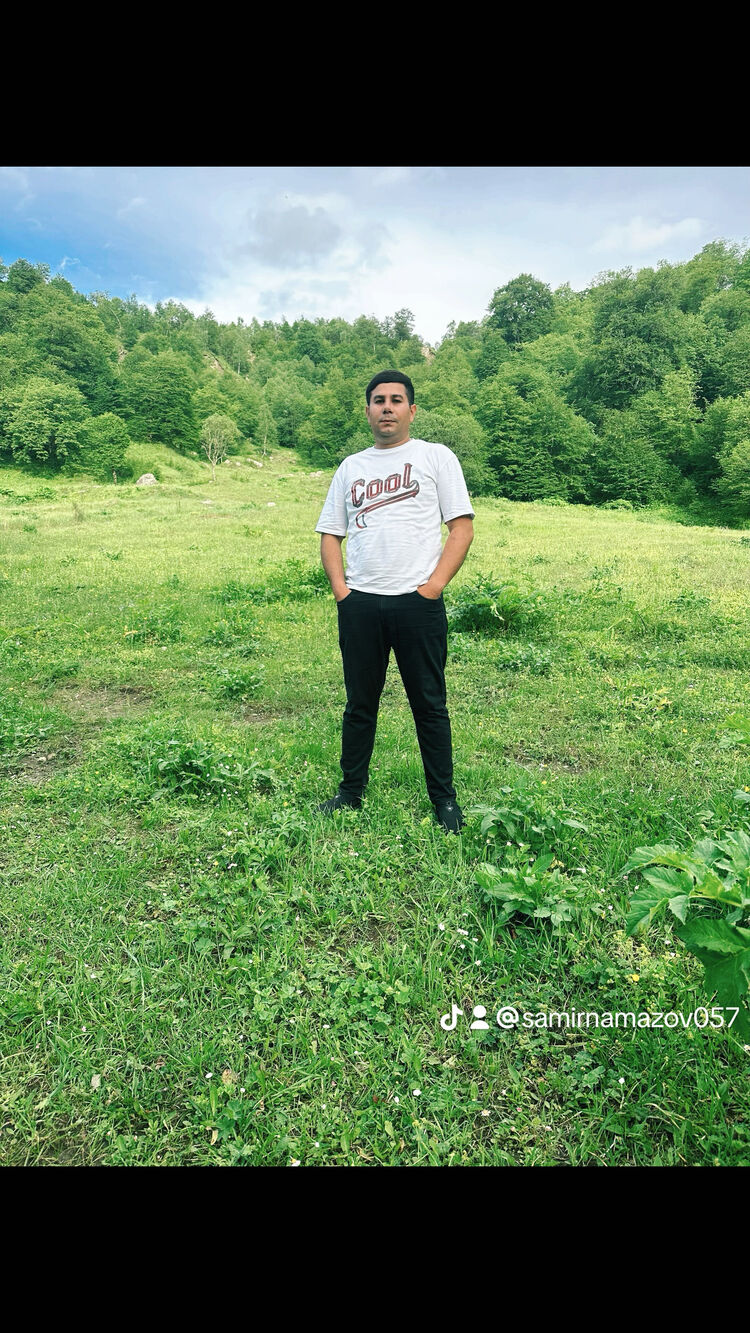 ���������� �����-���������, ���� ������� �����, 30 ���, ������������ ��� ������, ����� � ���������