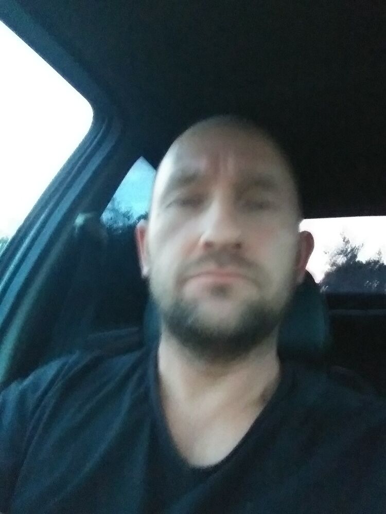  17158767  , 49 ,    
