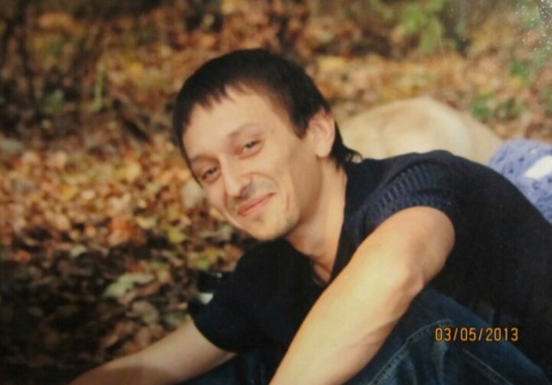 ���� 20211077 ������� �������, 47 ���, ���� ���������� � ������