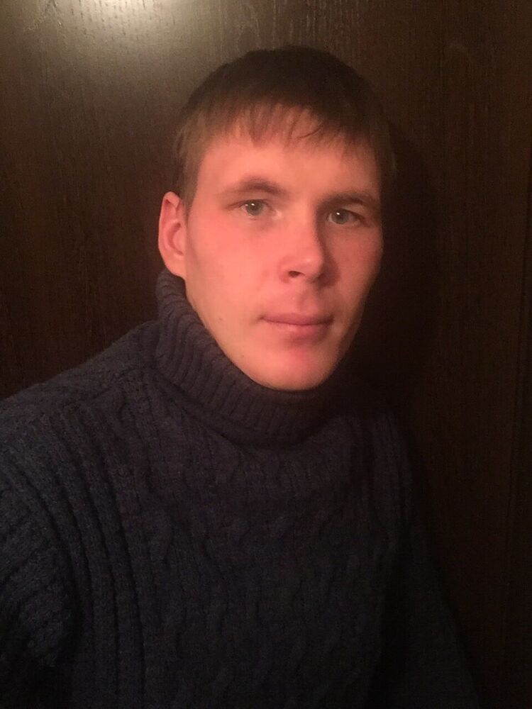 ���������� �������-���������, ���� ������� �������, 31 ���, ������������ ��� ������, ����� � ���������, c�������� ���������, ���������