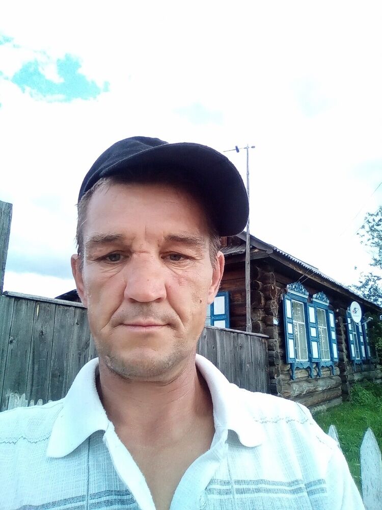  ,   , 45 ,     , c 